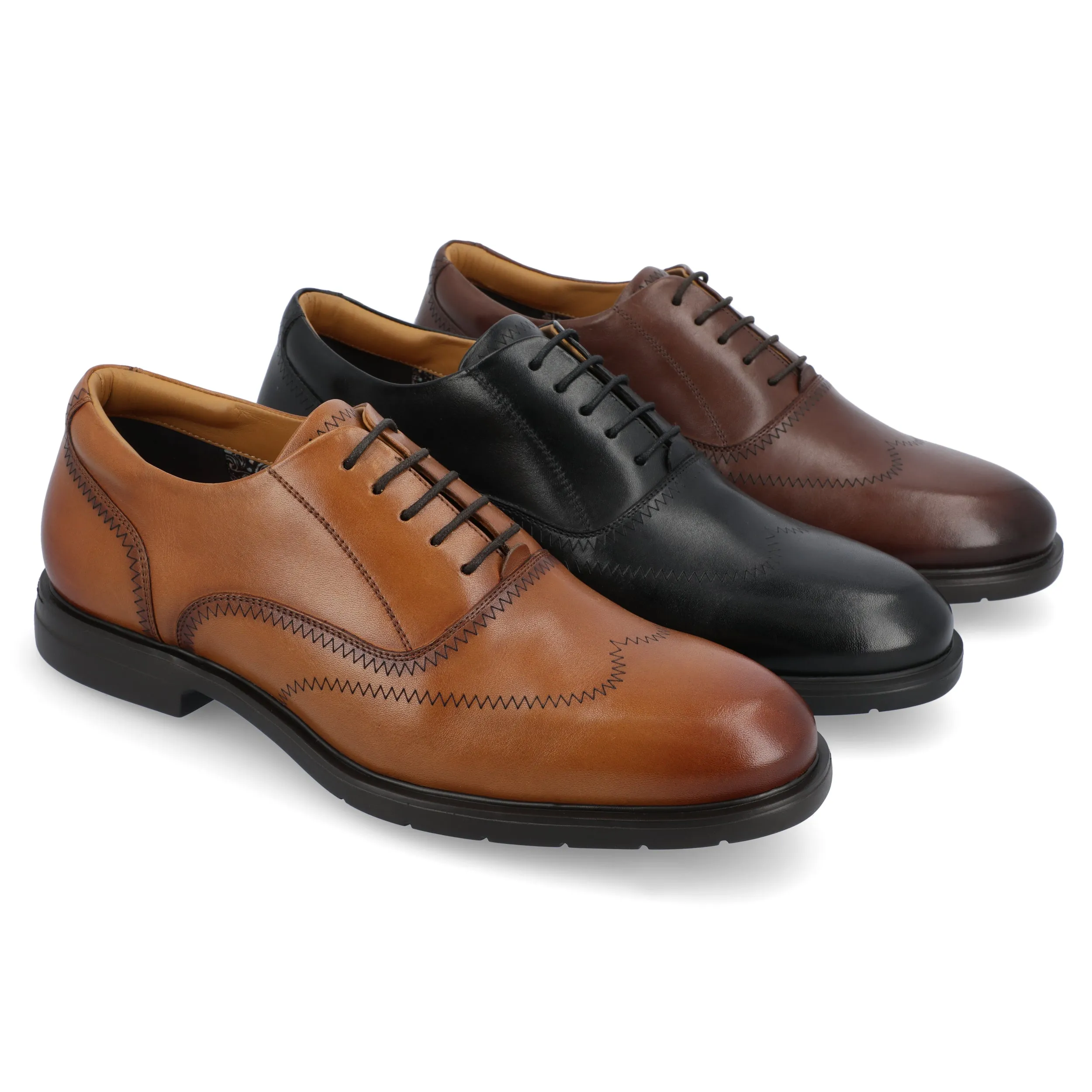 HUGHES - FINAL SALE (NO EXCHANGES)