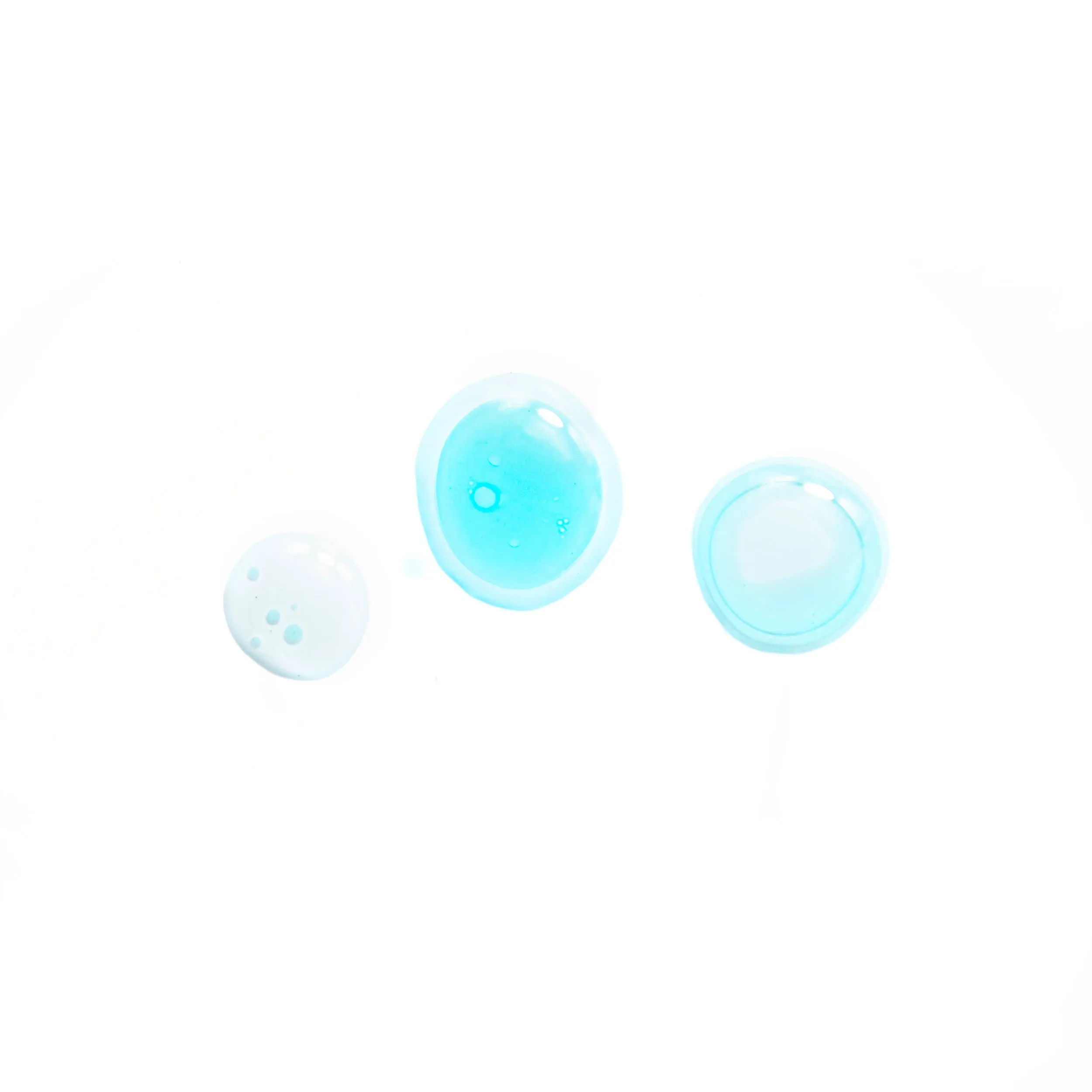 Hydrating Hyaluronic Acid & Vegan Collagen Serum for Face