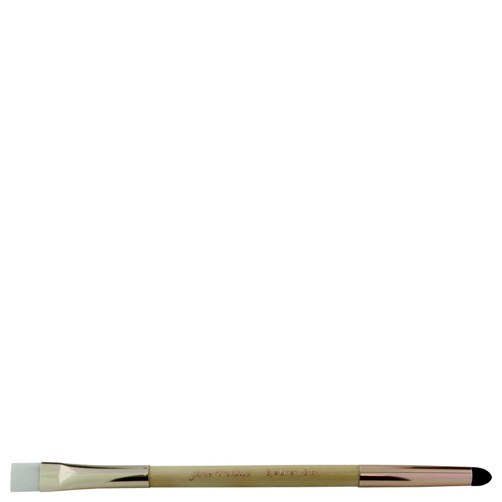 Jane Iredale Eye Liner Brow Brush