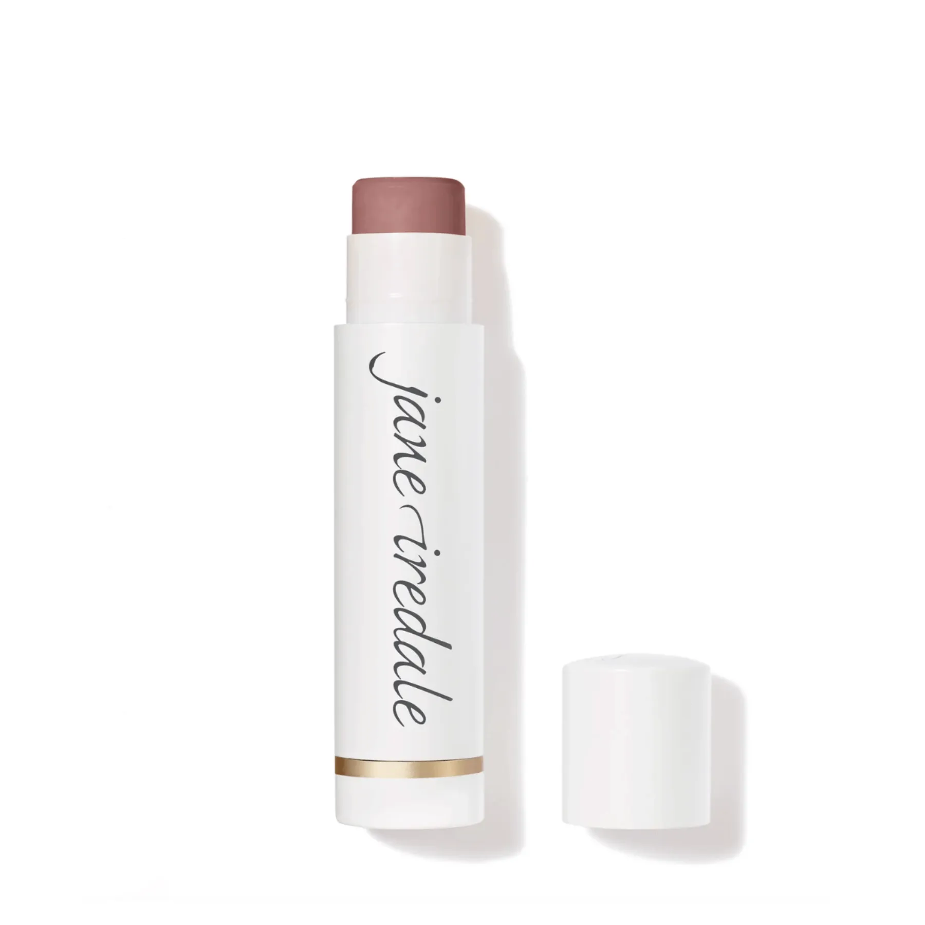 Jane Iredale LipDrink Lip Balm SPF 15