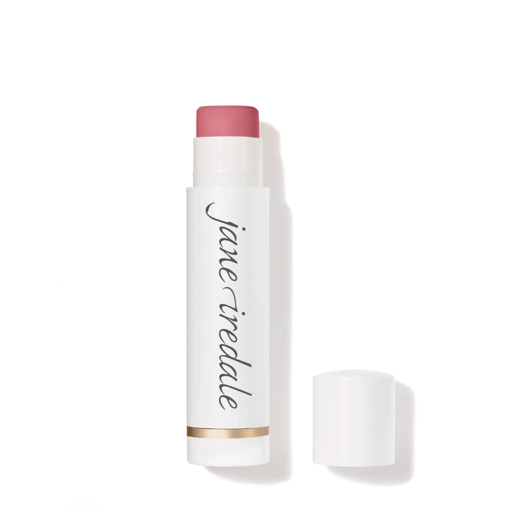 Jane Iredale LipDrink Lip Balm SPF 15