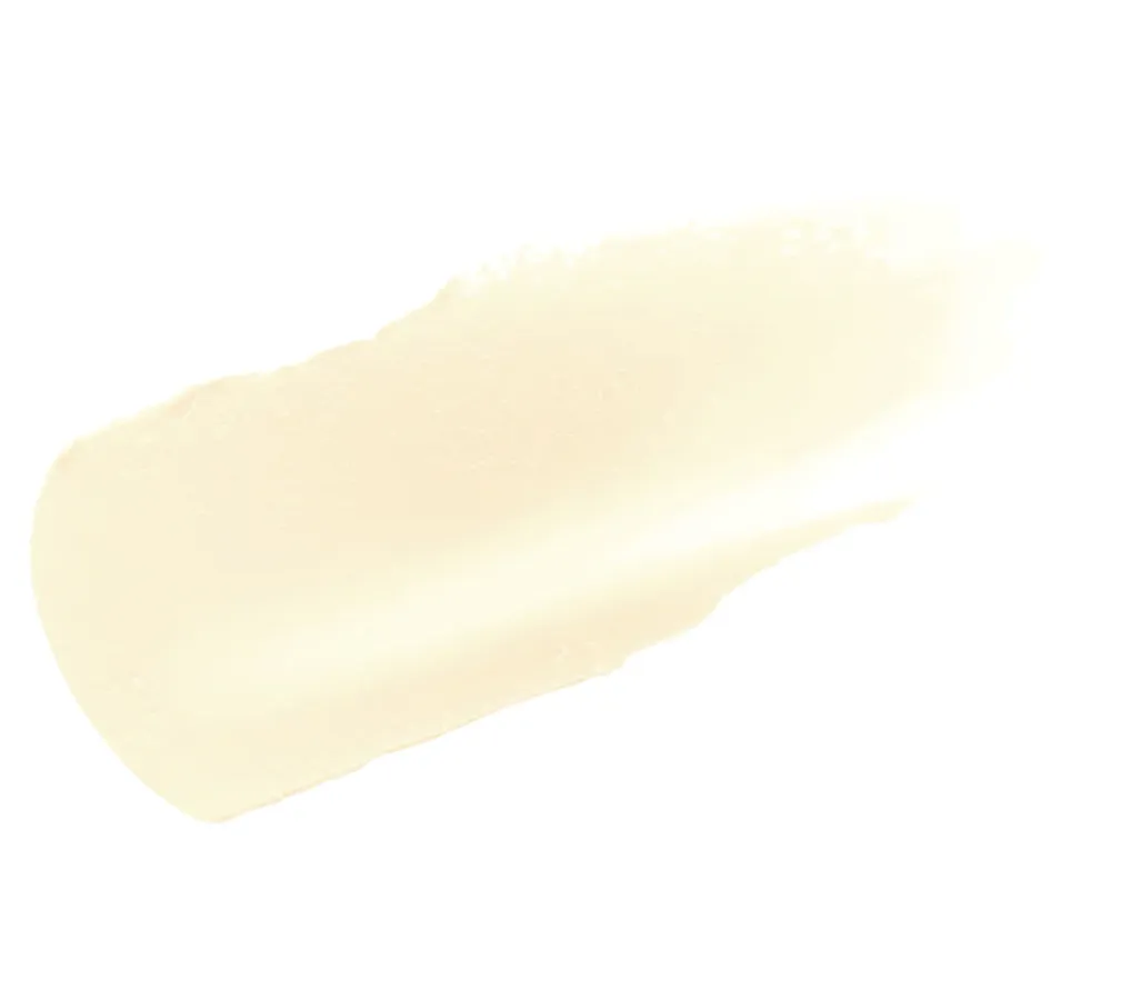 Jane Iredale LipDrink Lip Balm SPF 15