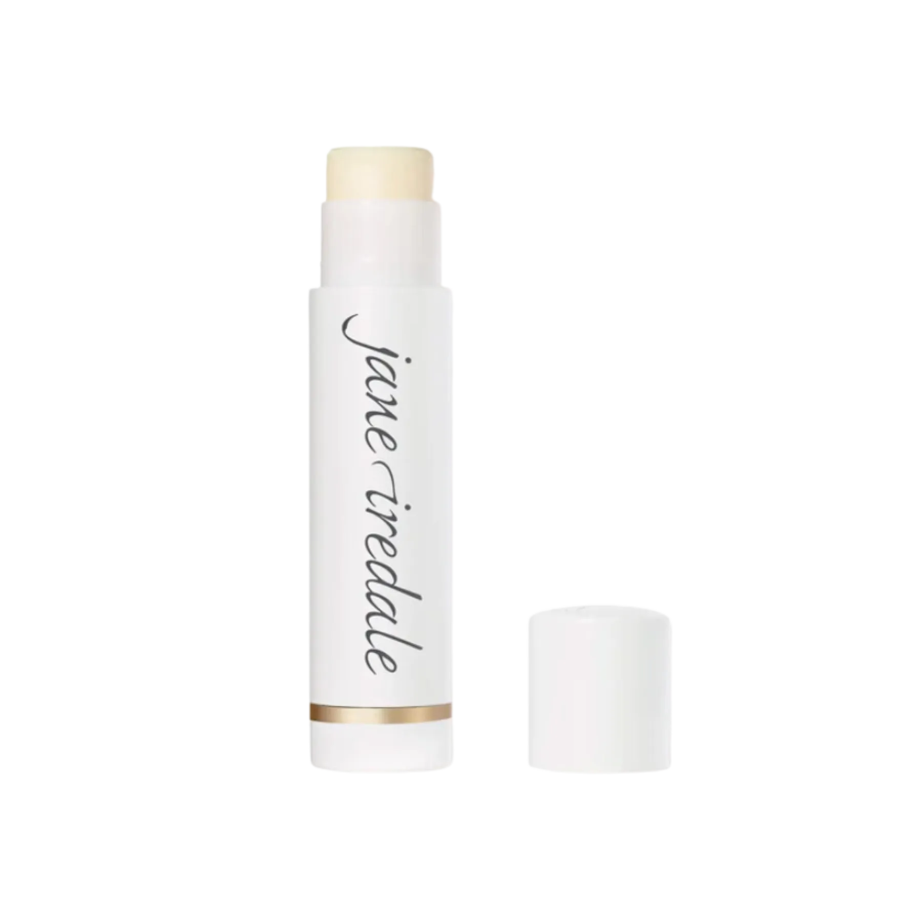 Jane Iredale LipDrink Lip Balm SPF 15
