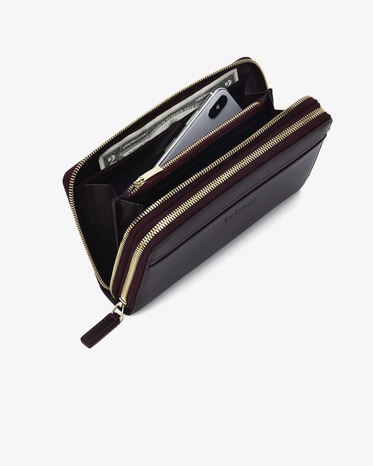 La Elegante N.O6