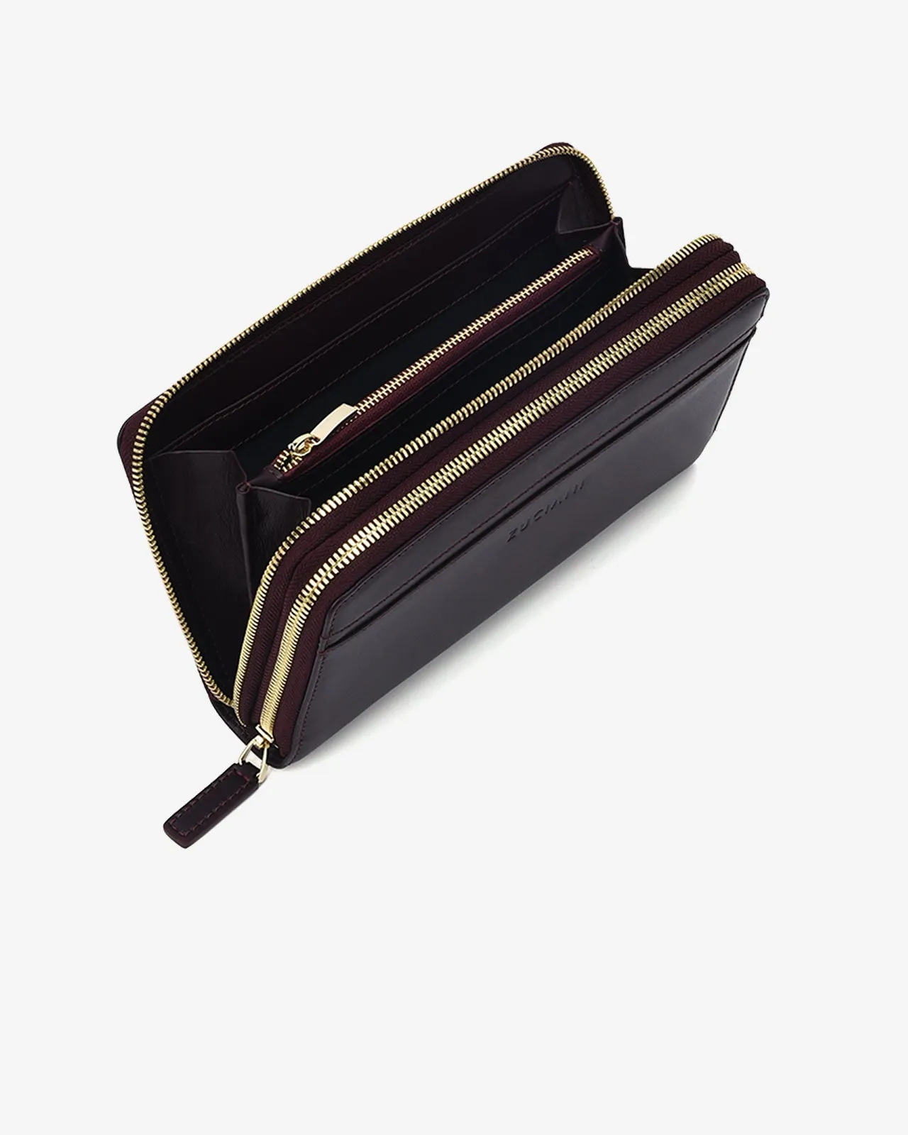 La Elegante N.O6