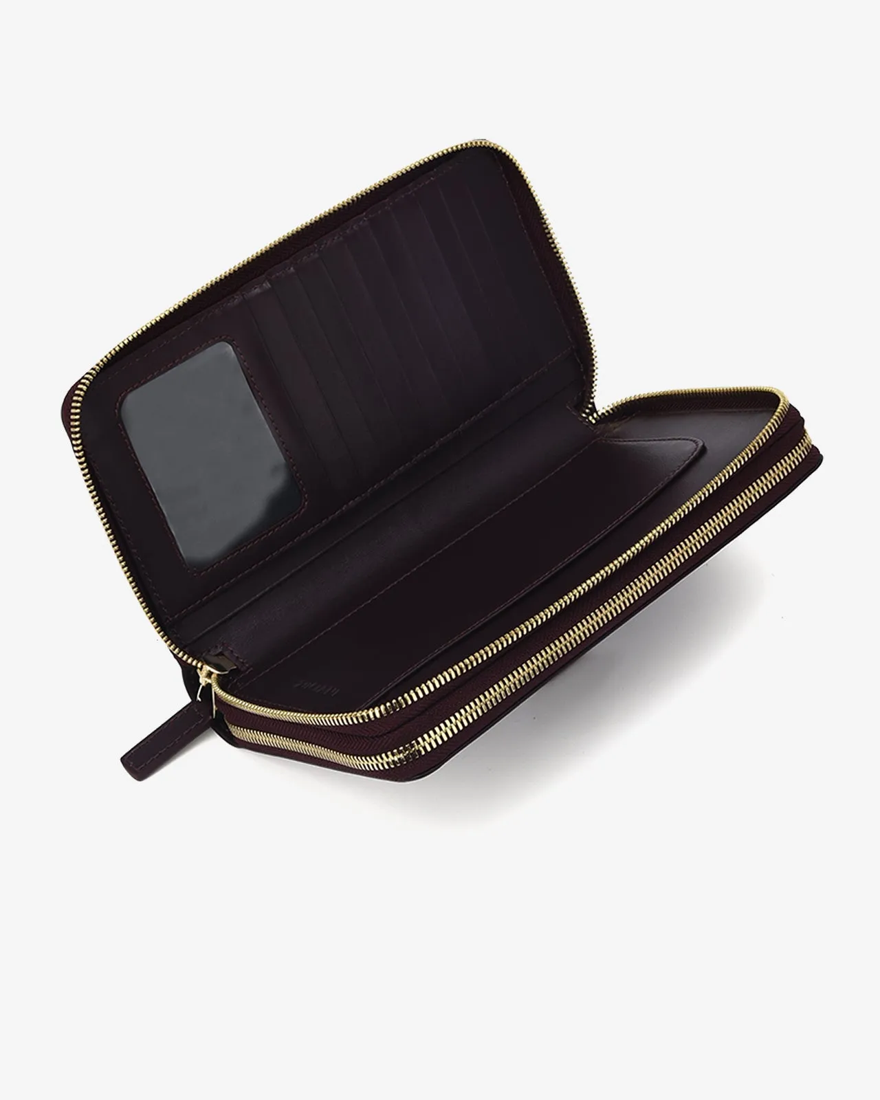 La Elegante N.O6