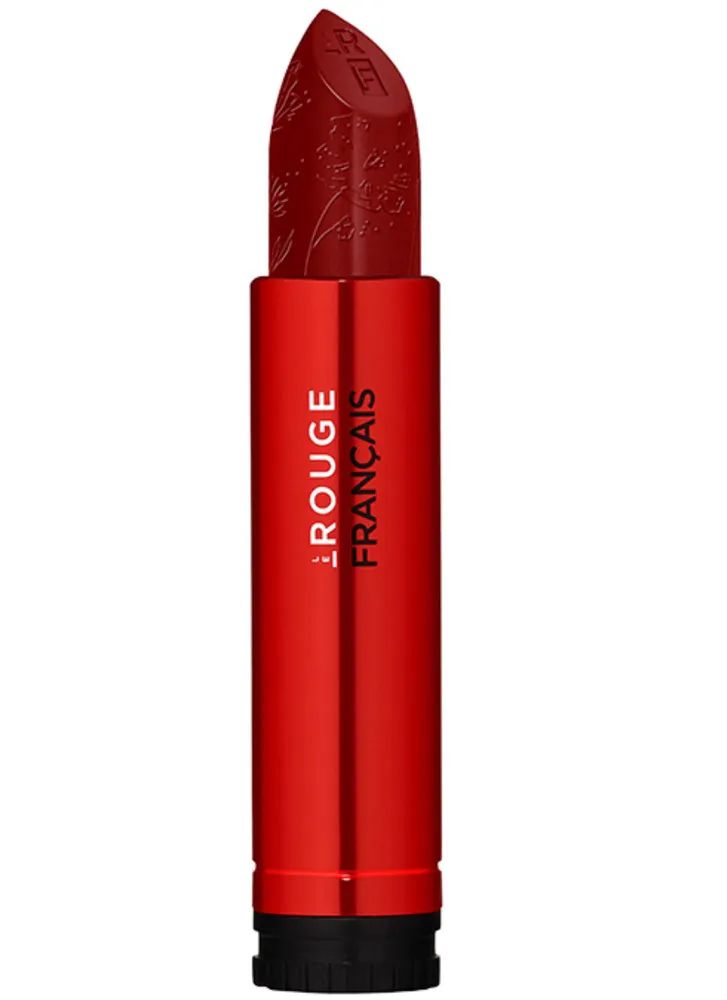 Le Rouge Français Pigmented Lipstick Refill
