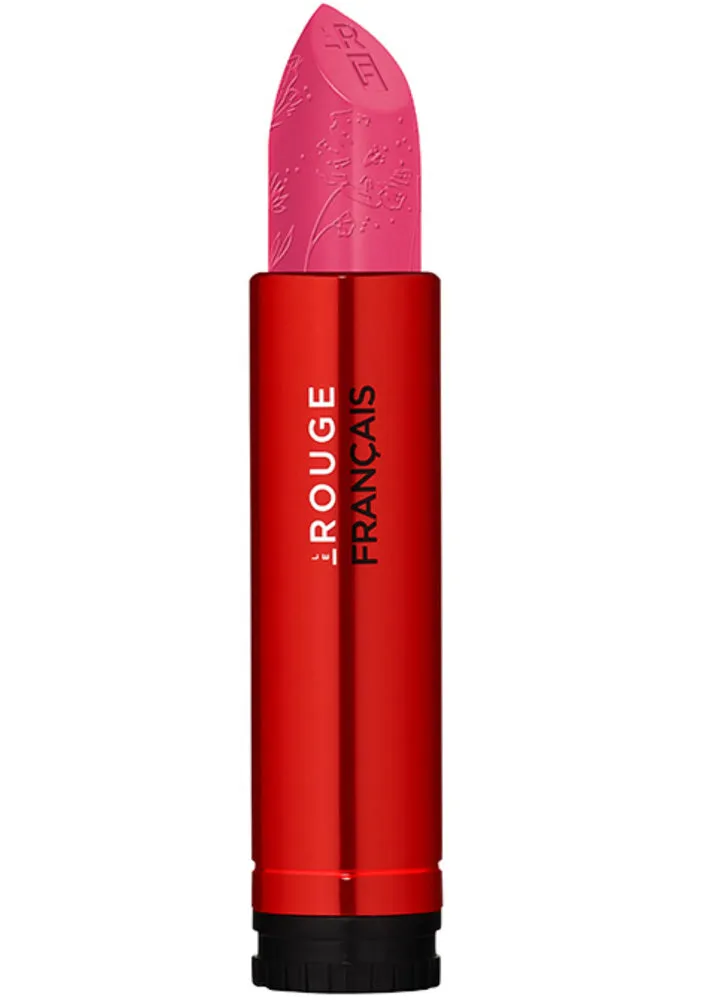 Le Rouge Français Pigmented Lipstick Refill