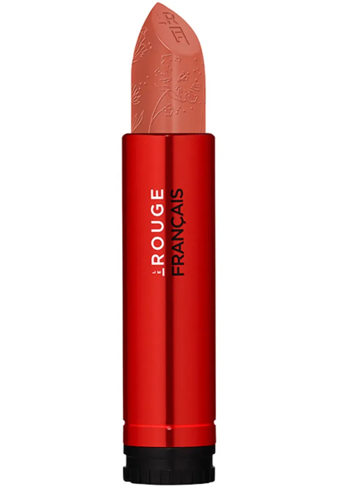 Le Rouge Français Pigmented Lipstick Refill