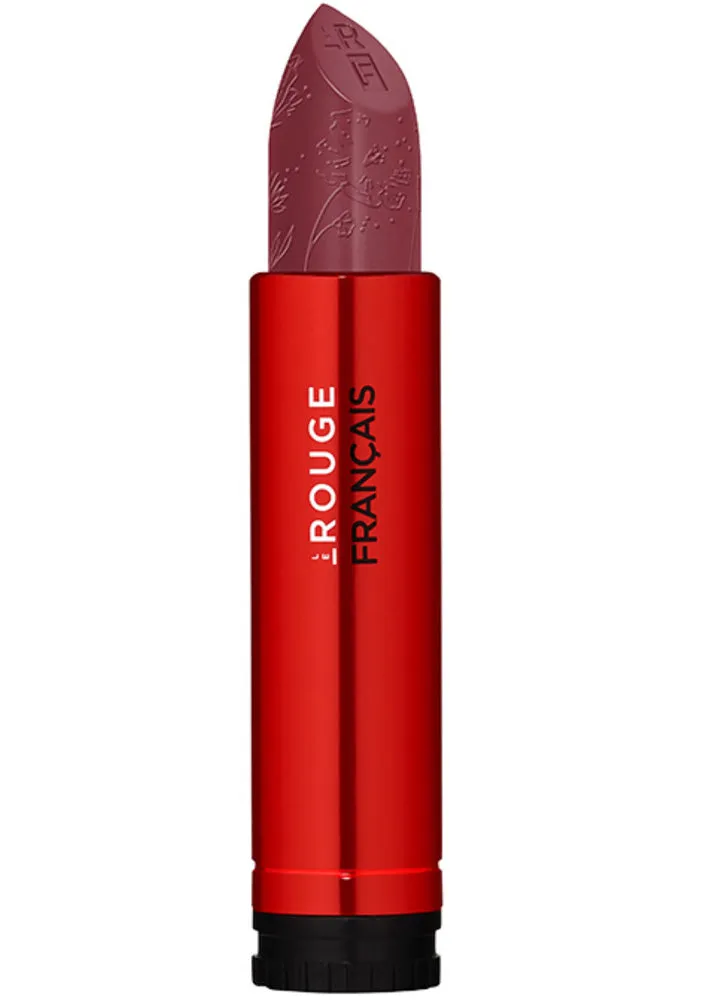 Le Rouge Français Pigmented Lipstick Refill