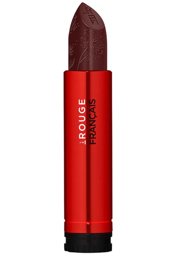Le Rouge Français Pigmented Lipstick Refill