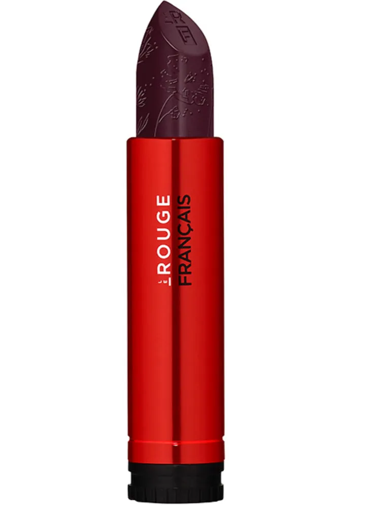 Le Rouge Français Pigmented Lipstick Refill