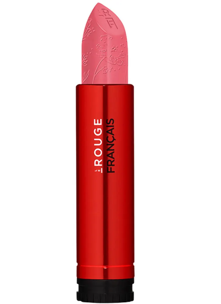 Le Rouge Français Pigmented Lipstick Refill