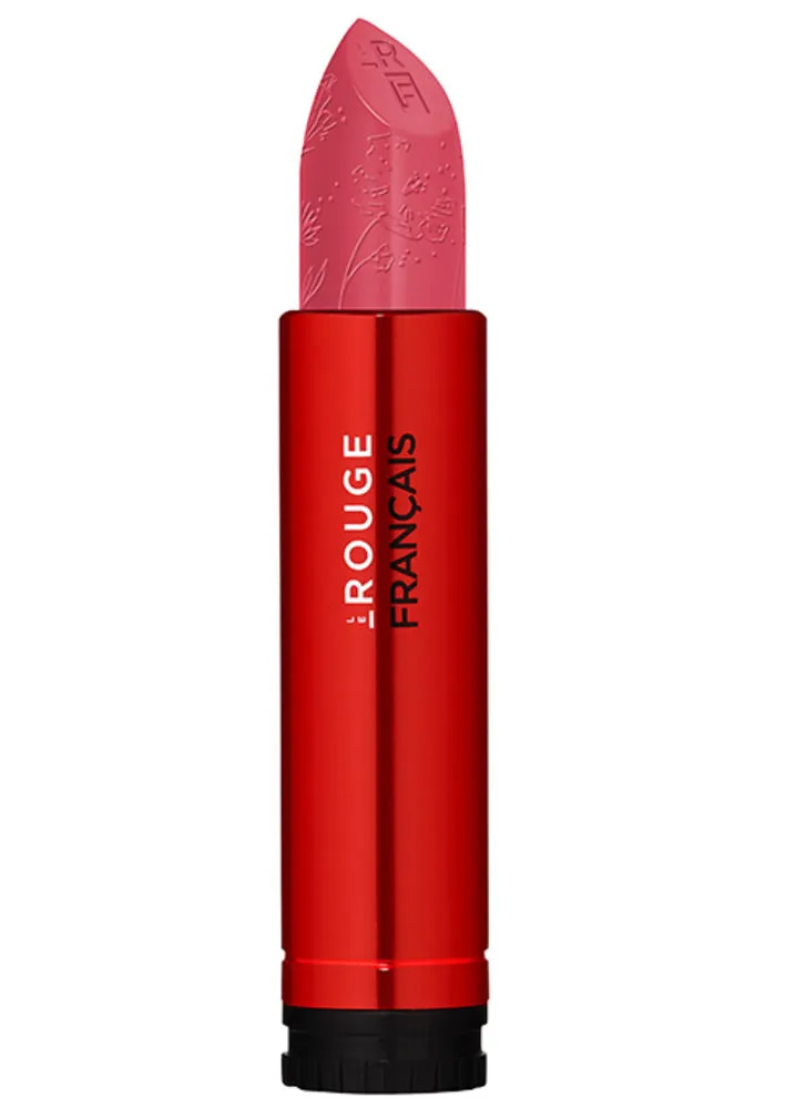 Le Rouge Français Pigmented Lipstick Refill