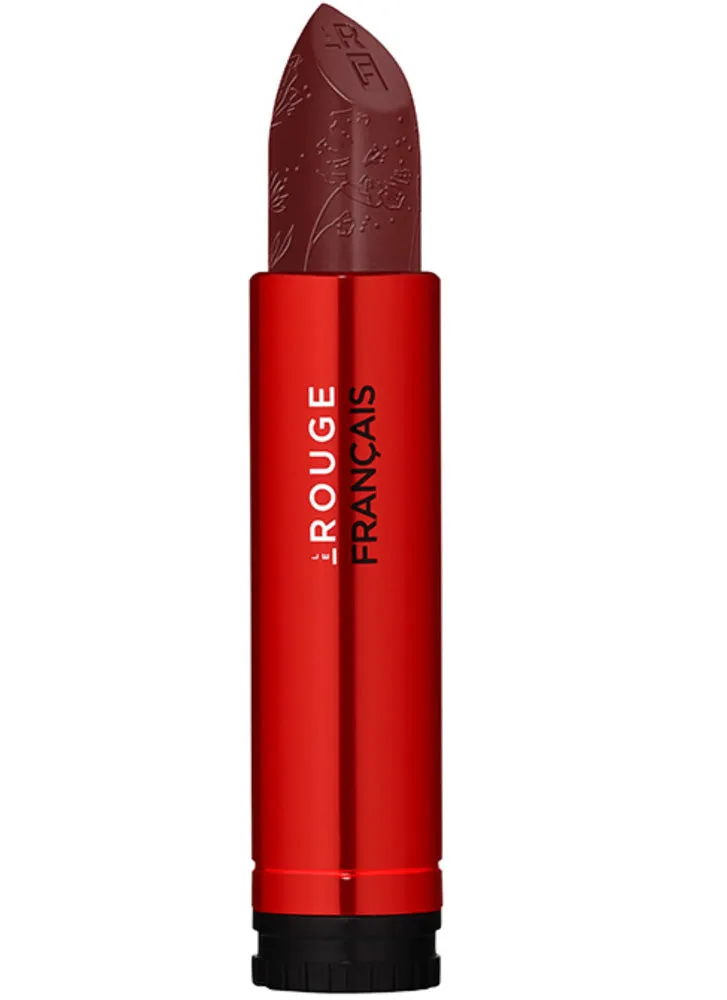 Le Rouge Français Pigmented Lipstick Refill