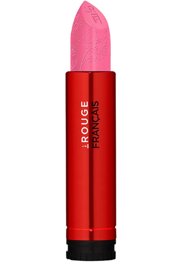 Le Rouge Français Pigmented Lipstick Refill