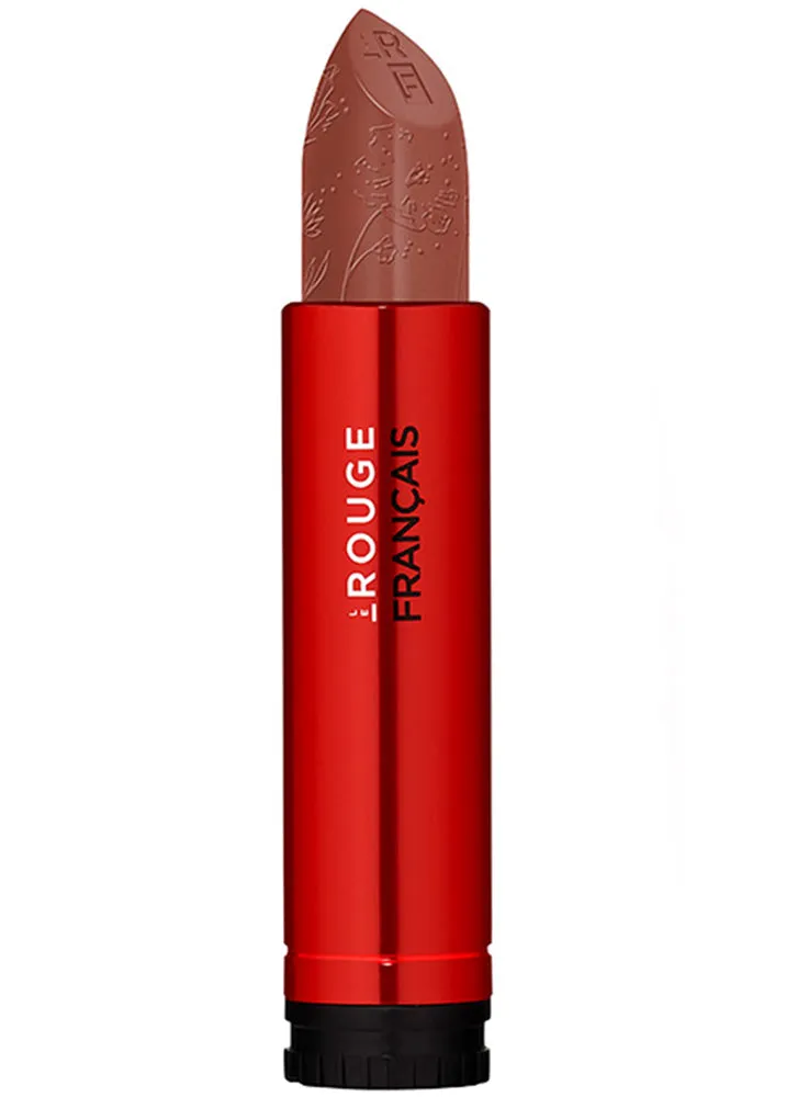 Le Rouge Français Pigmented Lipstick Refill