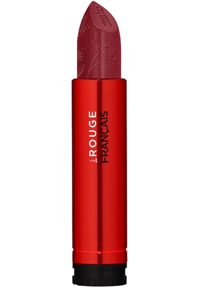 Le Rouge Français Pigmented Lipstick Refill