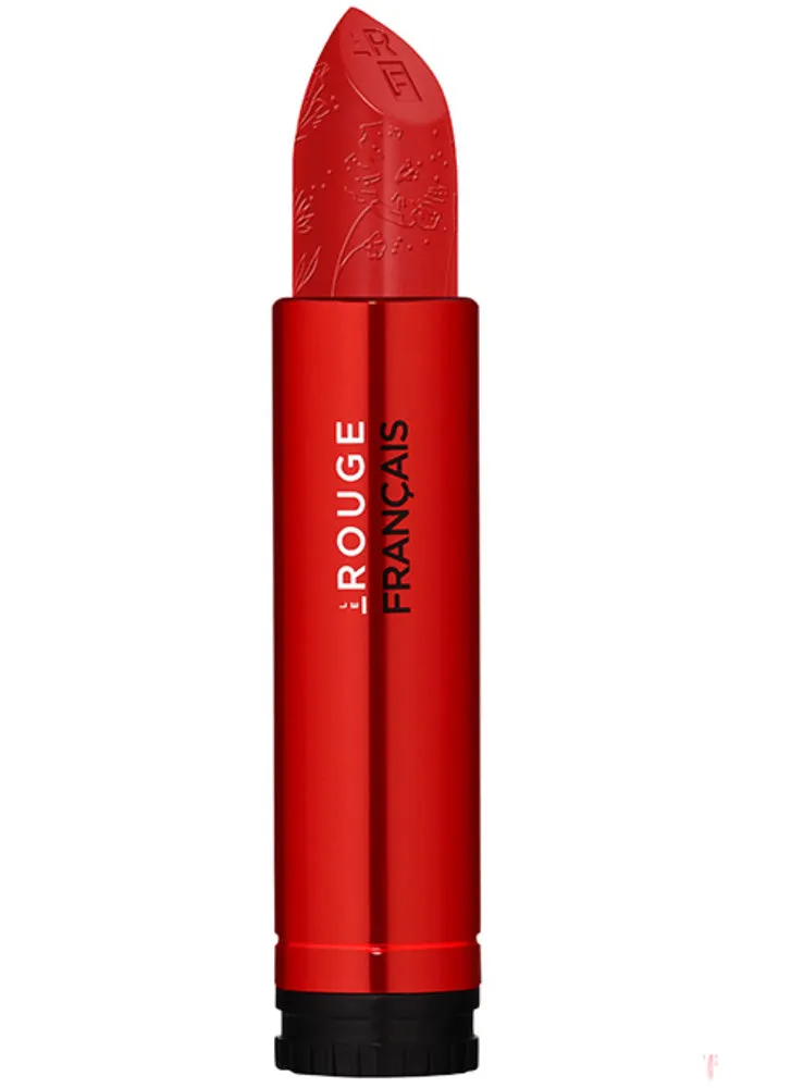 Le Rouge Français Pigmented Lipstick Refill