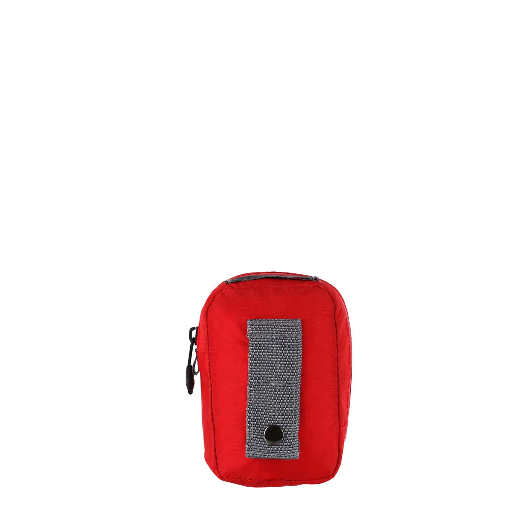 Lifesystems Pocket First Aid Kit