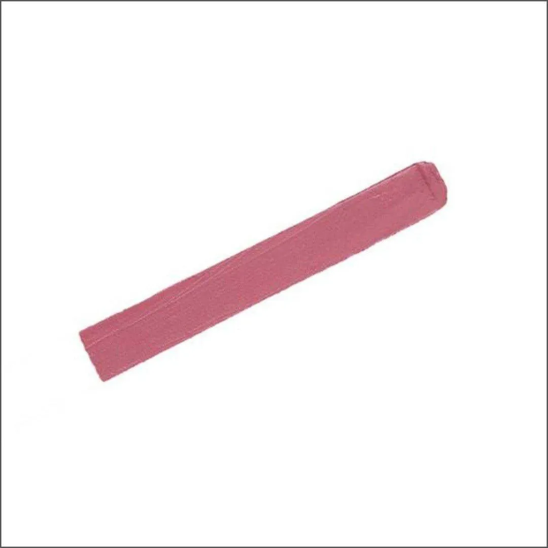 L'Oréal Paris Color Riche Classic Intense Volume Matte Lipstick 482 Mauve Indomptable