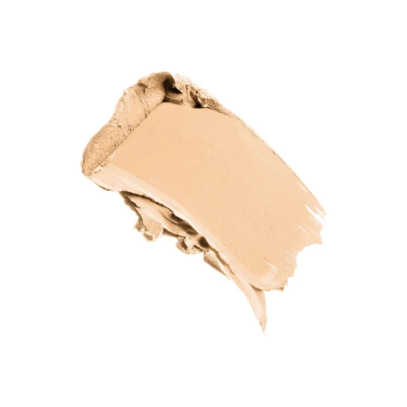 Make Up For Ever ULTRA HD FOUNDATION STICK 12.5G