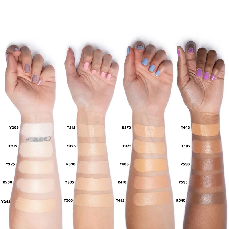 Make Up For Ever ULTRA HD FOUNDATION STICK 12.5G