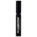 Makeup Revolution 5D Lash Pow Mascara 12.2ml