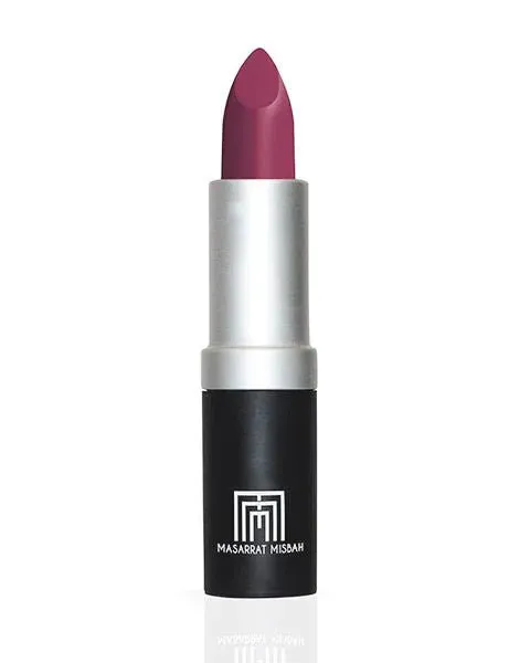 Masarrat Misbah - Matte Luxe - ATHENA