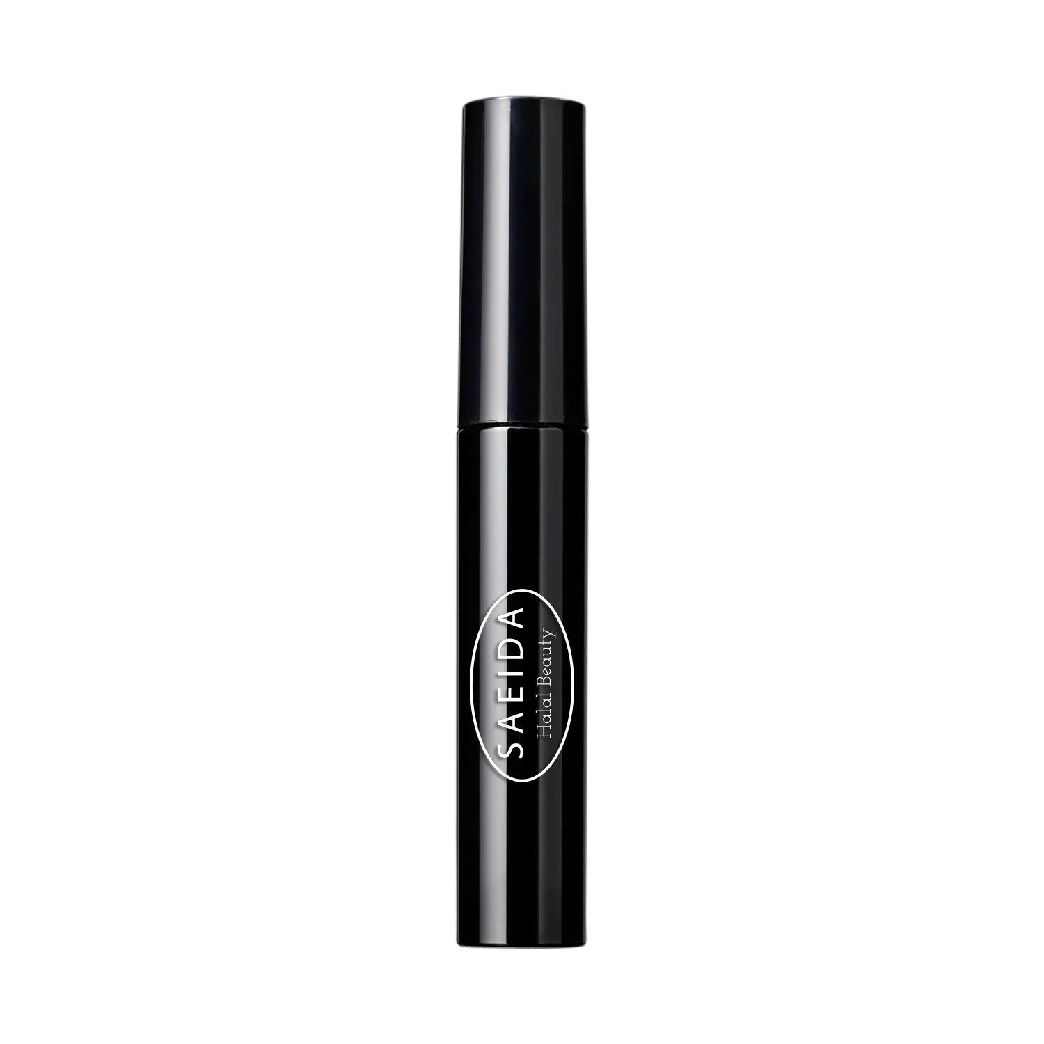 MASCARA LASHWARE EXTREME LENGHT