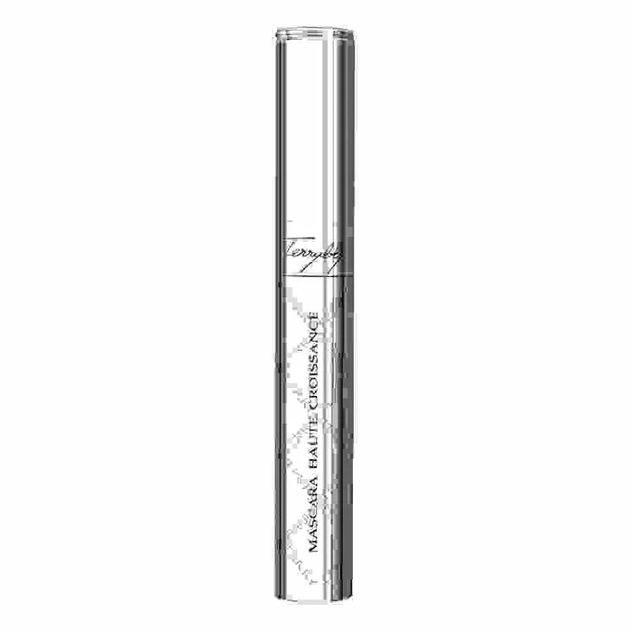 MASCARA TERRYBLY - Growth Booster Mascara 1 - Black Parti-Pris
