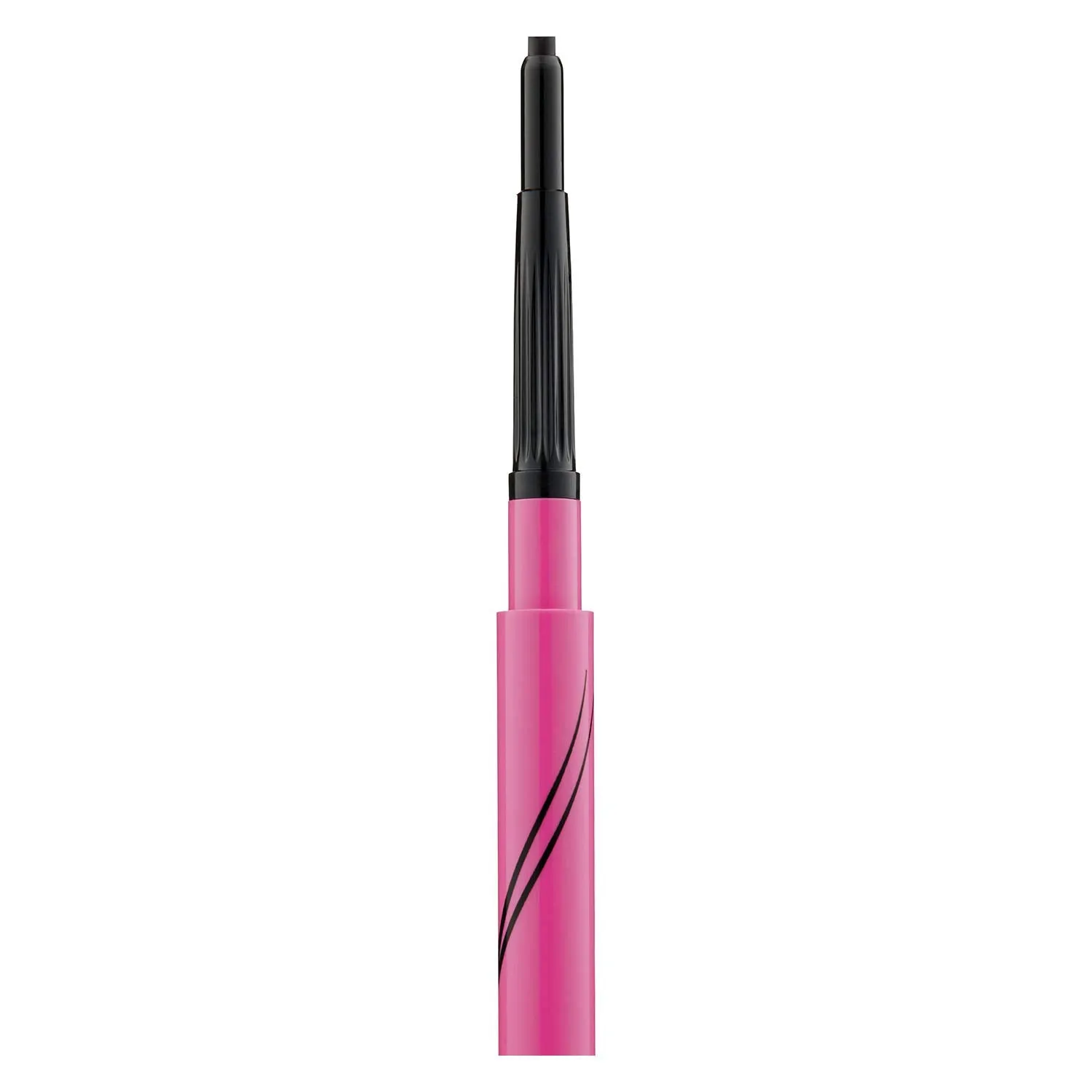 Maybelline Master Precise Skinny Gel Eyeliner Pencil, Defining Black, 0.0035 Ounce