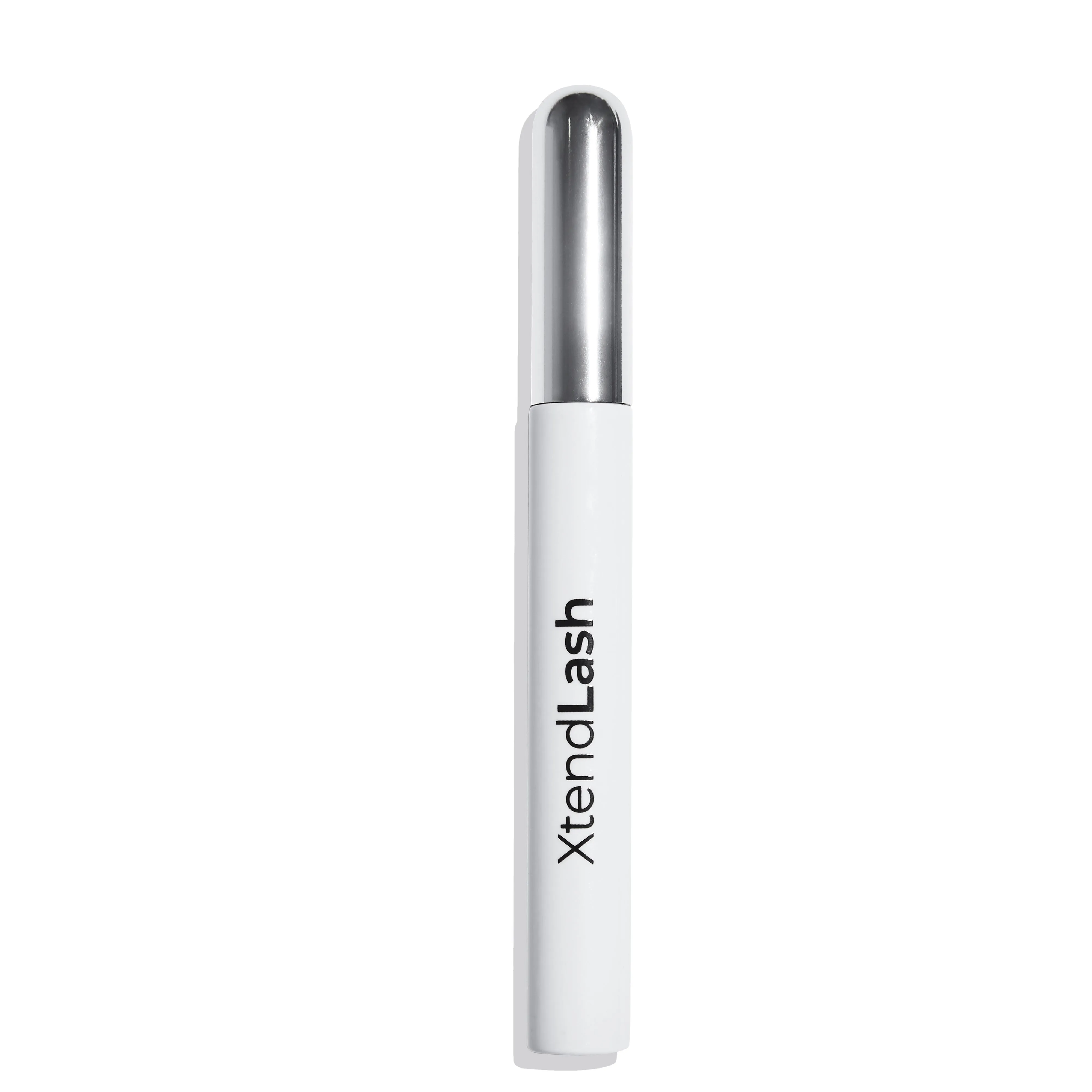 MCoBeauty XTENDLASH Black Extension Tubing Mascara