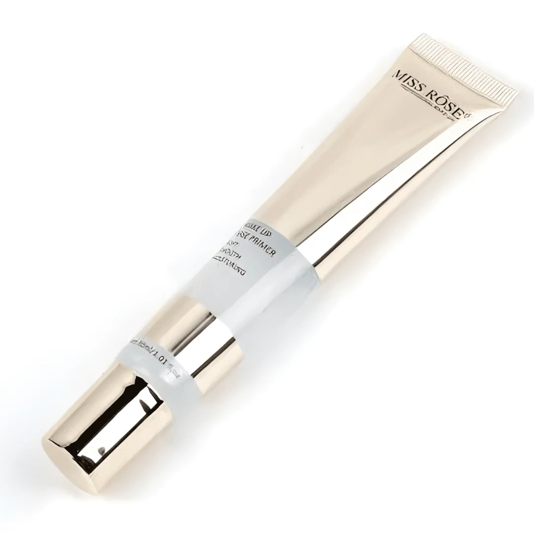 miss rose makeup base primer – Perfect Base for Flawless Makeup