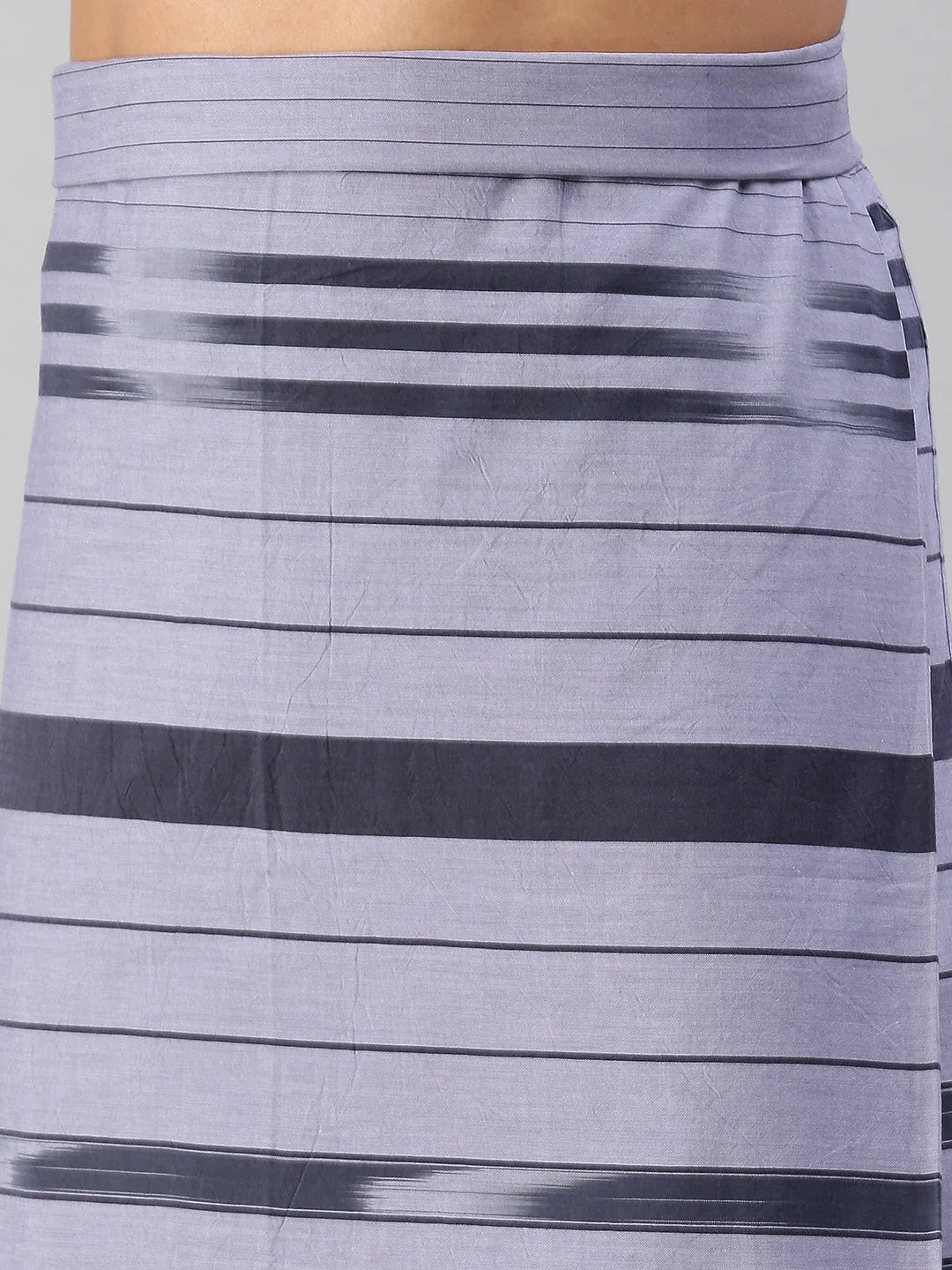 NEW COLLECTION - 106