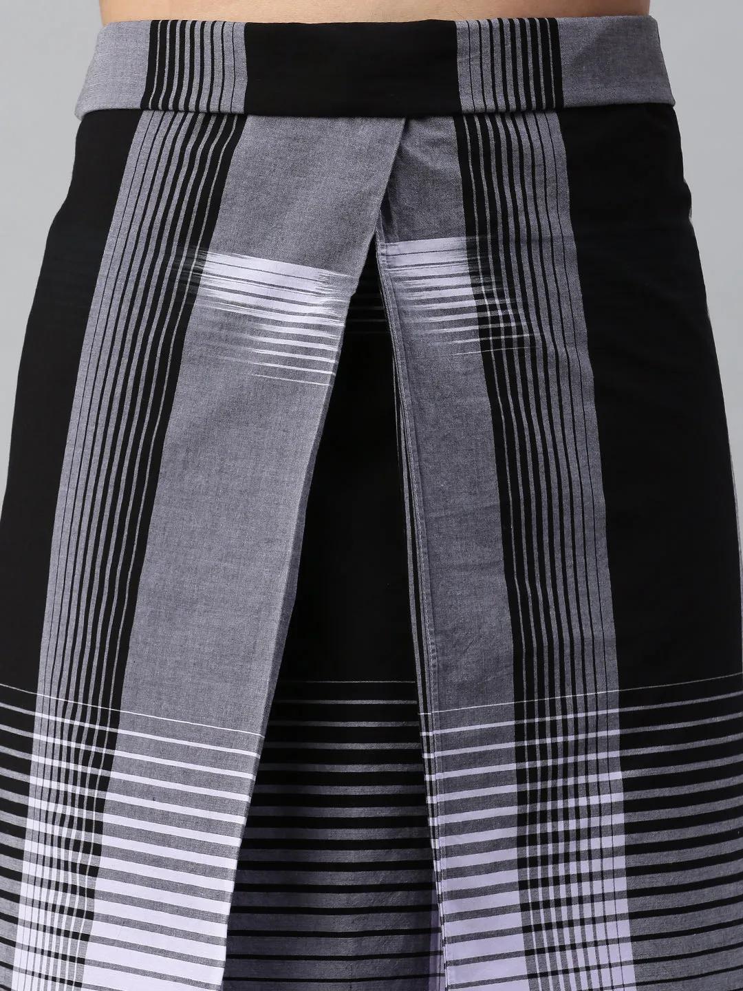 NEW COLLECTION - 183