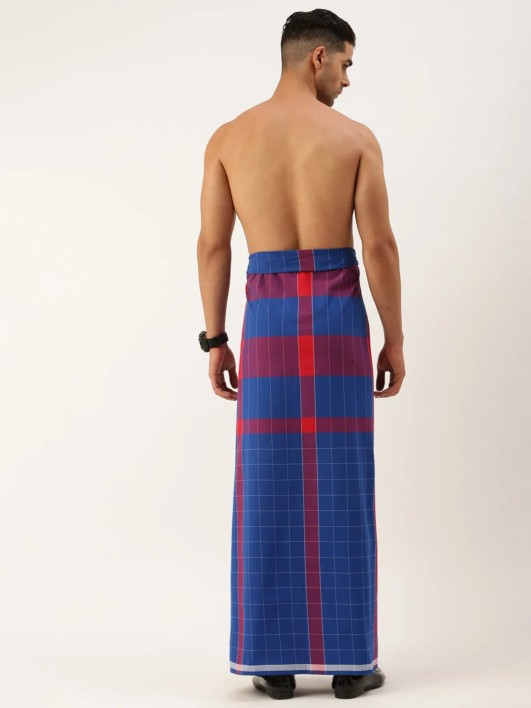 NEW COLLECTION - 24