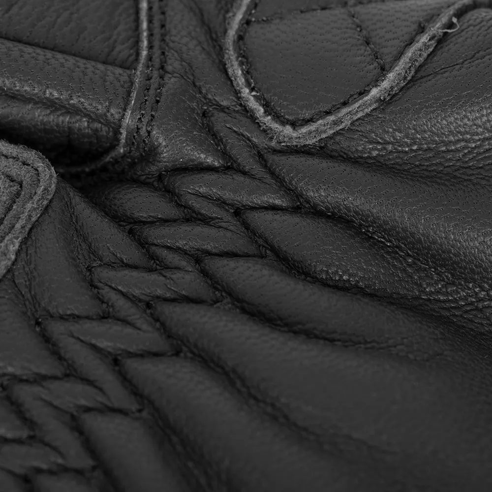 Oxford Holton 2.0 MS Glove Black