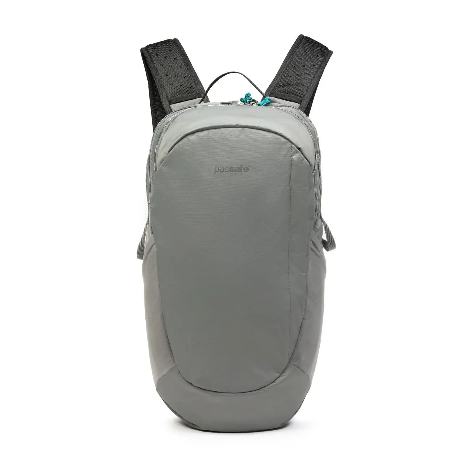 PACSAFE PACSAFEECO 25L BACKPACK - Gravity Grey