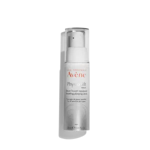 PhysioLift Smoothing, Plumping Serum