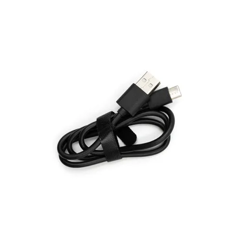 Promaster Sony NP-FZ100 with USB-C Charging (7.2V/2250M)