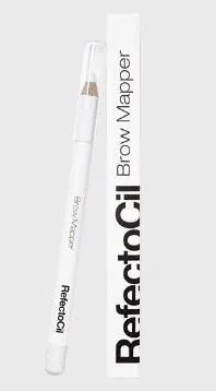 R'Cil Brow Mapper Pencil