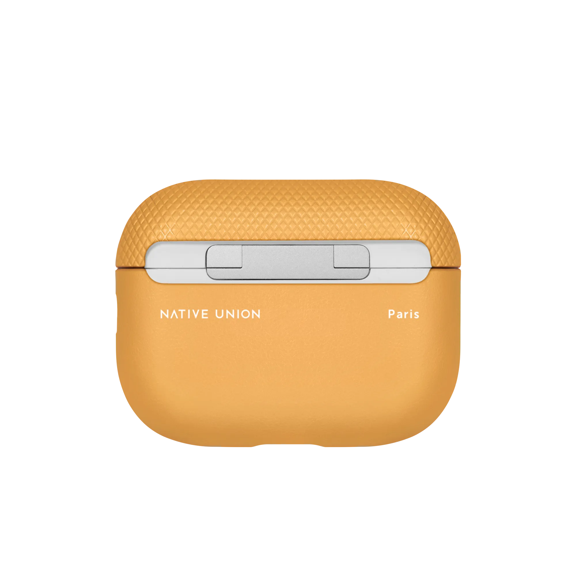 (Re)Classic Case for AirPods Pro