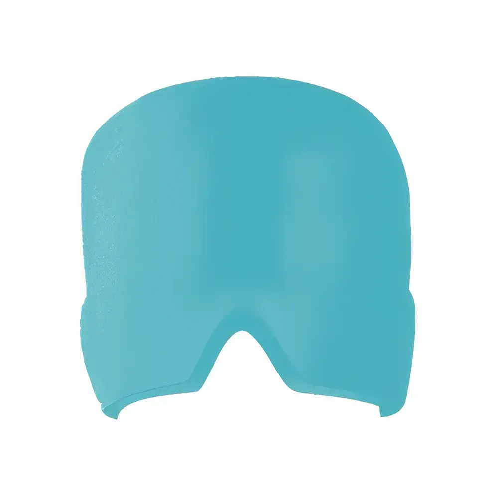 ReliefIce Gel Migraine Therapy Cap