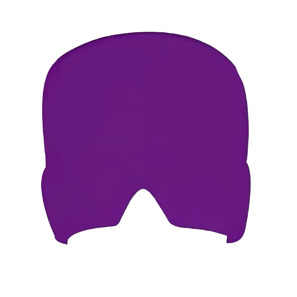 ReliefIce Gel Migraine Therapy Cap
