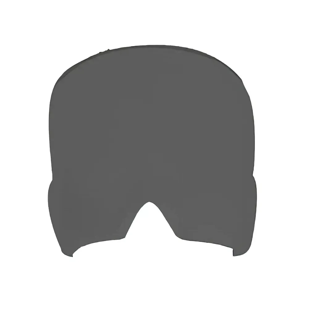 ReliefIce Gel Migraine Therapy Cap
