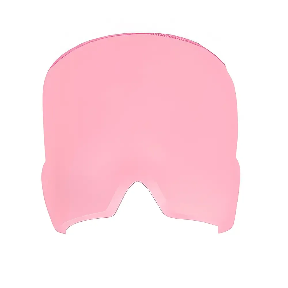 ReliefIce Gel Migraine Therapy Cap