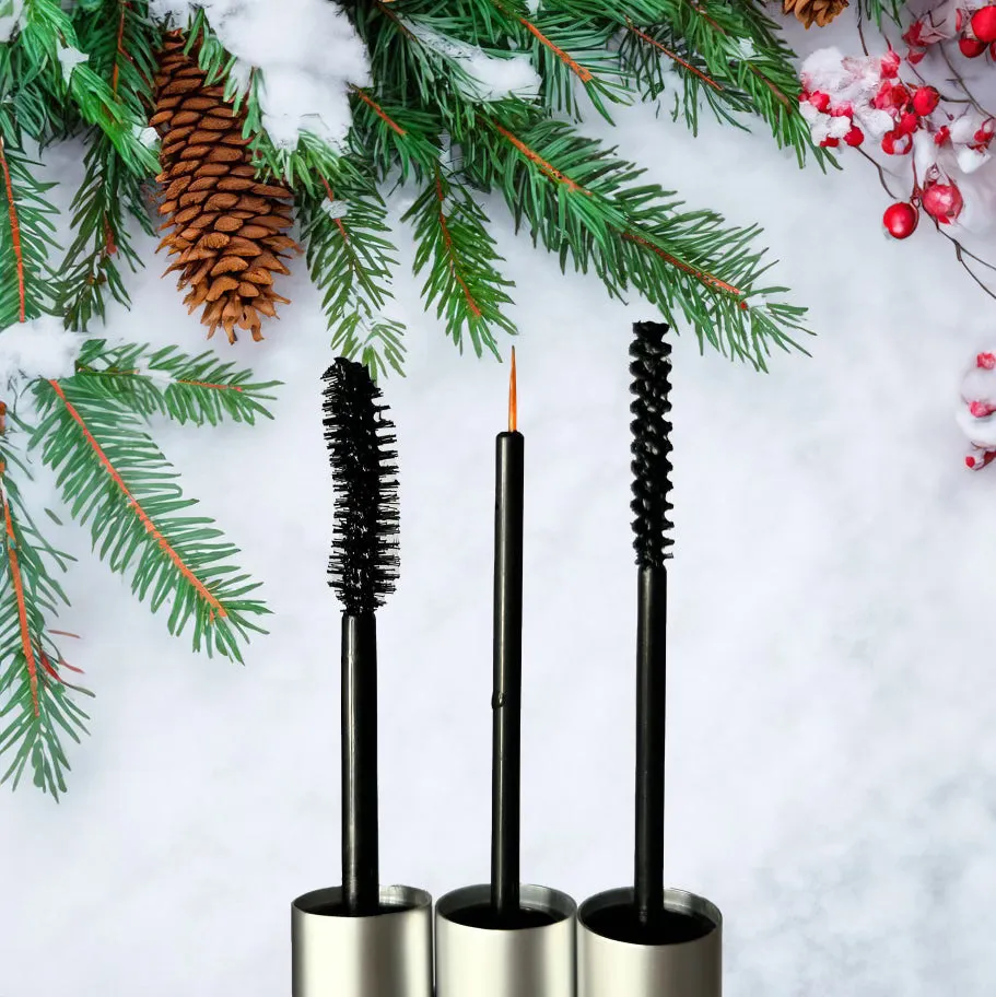 Revive7 Lash Essentials Set (3 pcs)