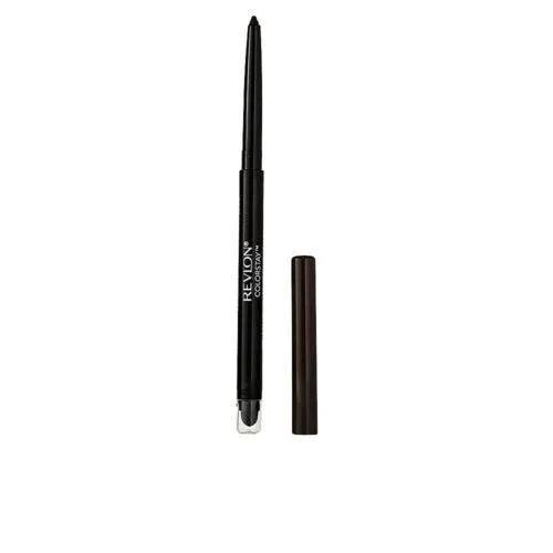 Revlon Colorstay Eyeliner - N 203 - Brown
