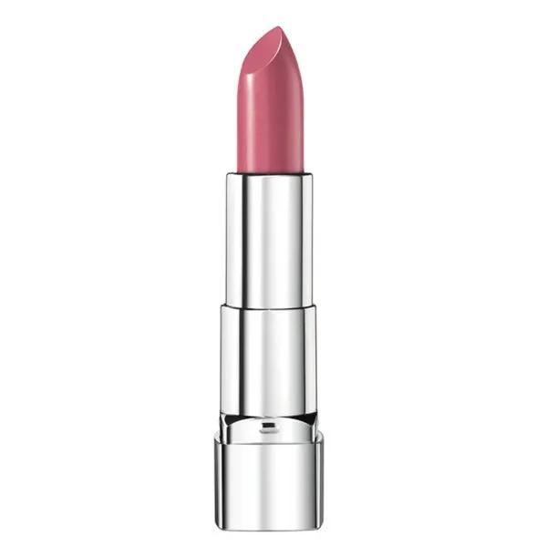 Rimmel Moisture Renew Lipstick 126 Pink Lane